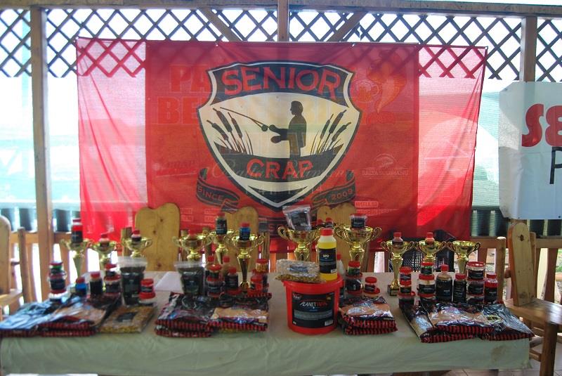 CUPA PESCARILOR - 16-18 MAI 2014 - III - cupa-pescarilor-sulimanu0126.JPG